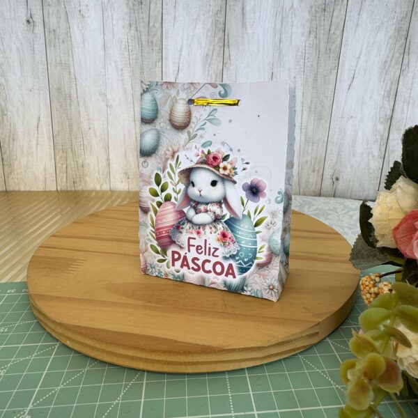 Sacolinha de Páscoa - Image 2