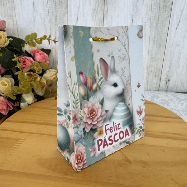 Sacolinha de Páscoa - Image 3