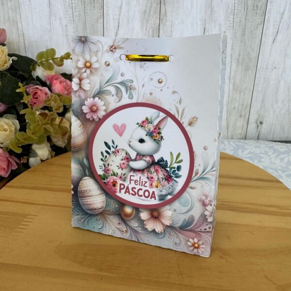 Sacolinha de Páscoa - Image 4