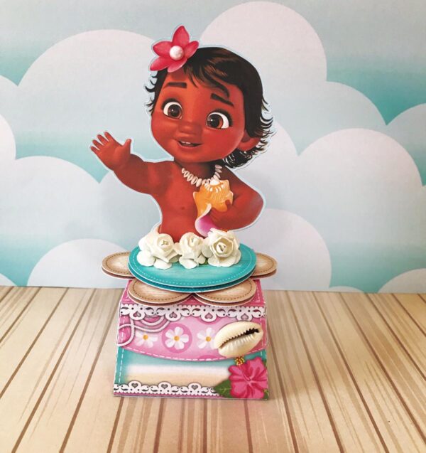 Festa Moana - Image 19
