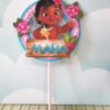 Festa Moana - Image 21