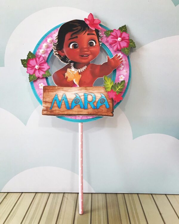 Festa Moana - Image 21