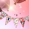 Festa Minnie Vermelha - Image 2