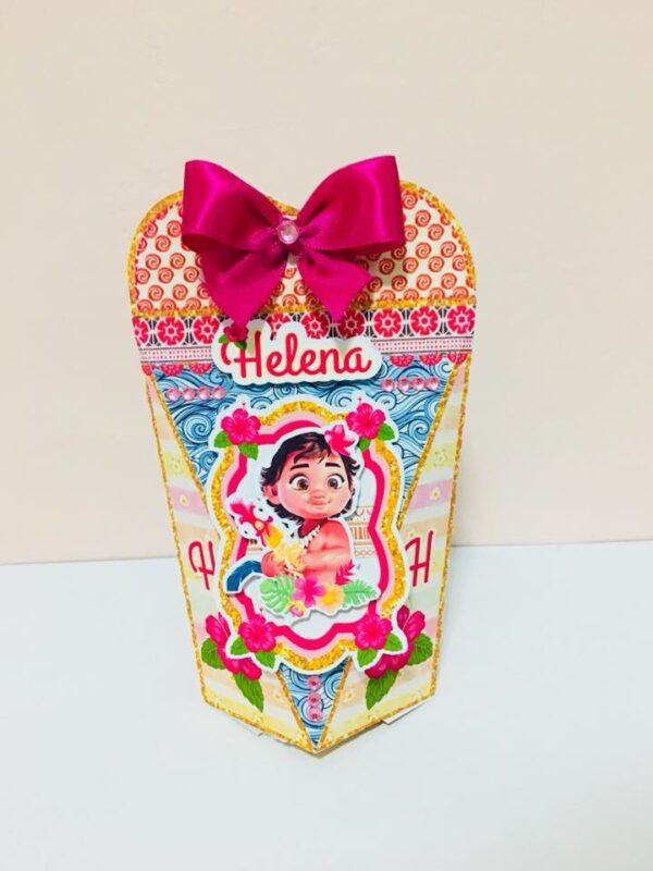 Festa Moana - Image 5