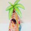 Festa Moana - Image 3
