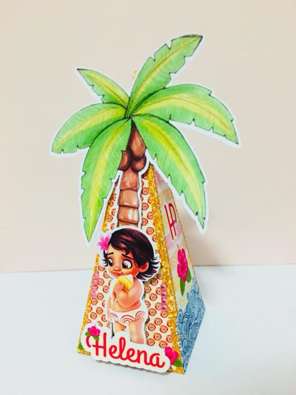 Festa Moana - Image 3