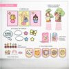 Festa Bobbie Goods - Image 2