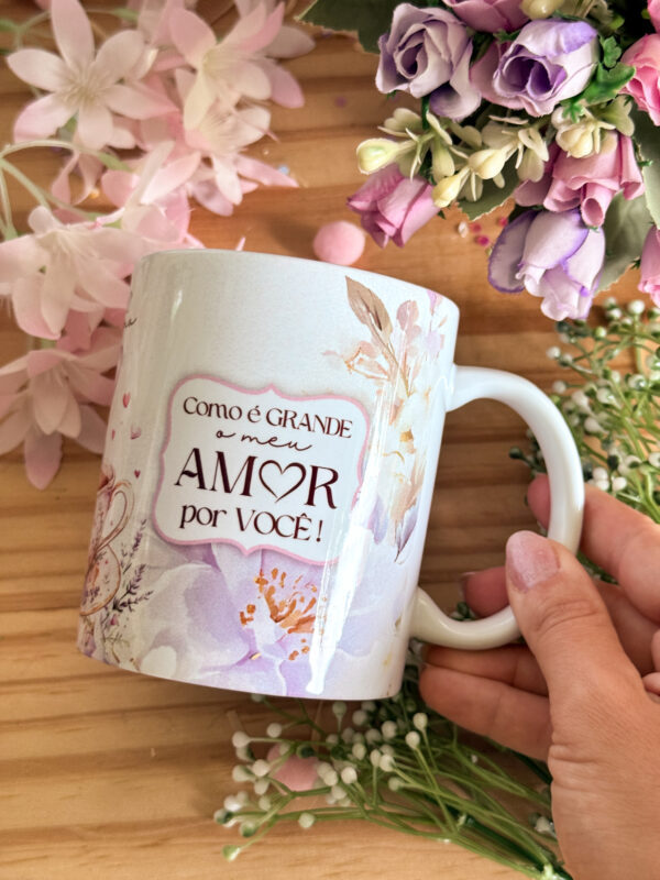 Canecas Dia das Mães - Image 10