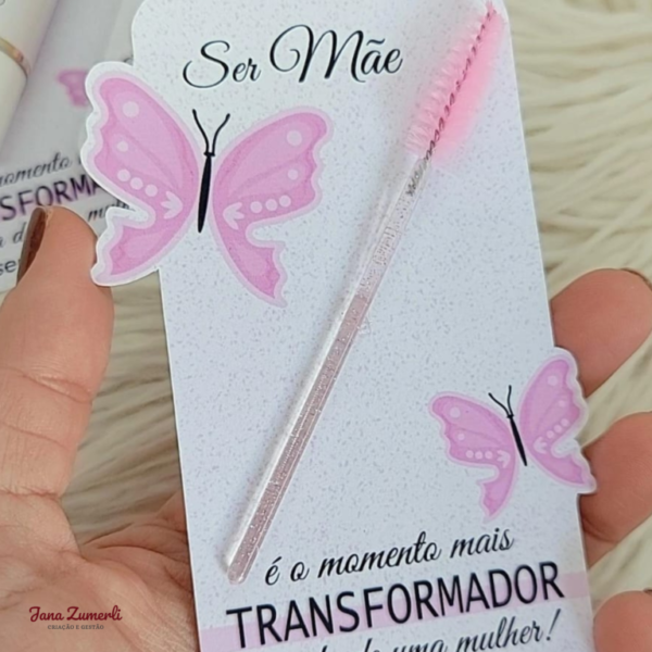 Card Multiuso Dia das Mães - Image 4