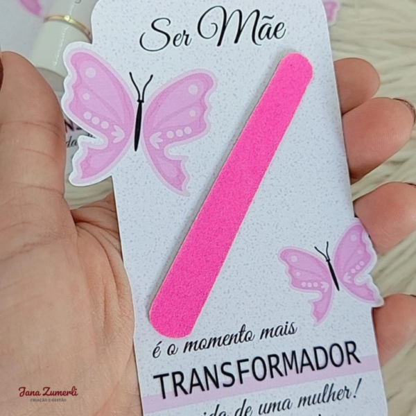Card Multiuso Dia das Mães - Image 5