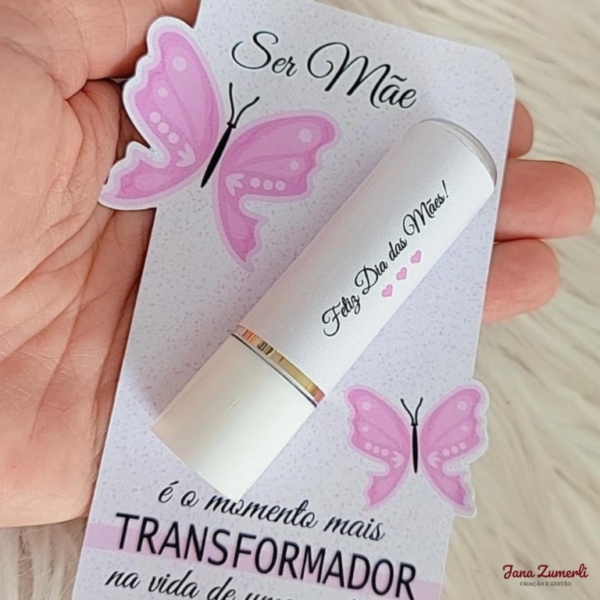 Card Multiuso Dia das Mães - Image 2