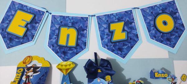 Festa Sonic - Image 10