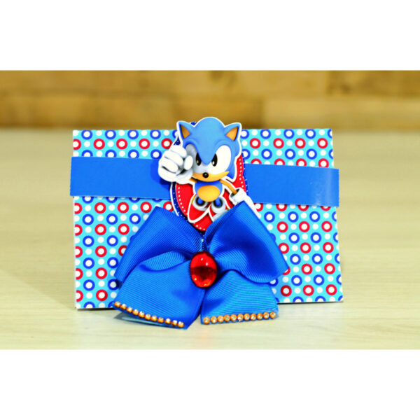 Festa Sonic - Image 11