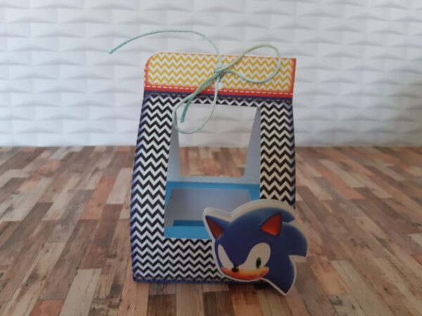 Festa Sonic - Image 15