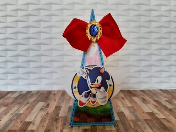 Festa Sonic - Image 22