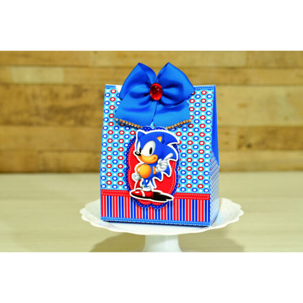Festa Sonic - Image 7