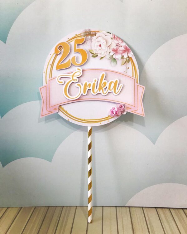 Festa Floral - Image 2
