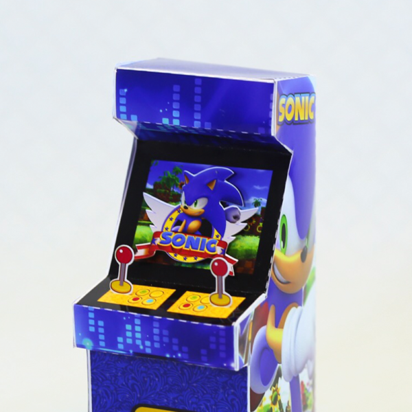 Festa Sonic - Image 10