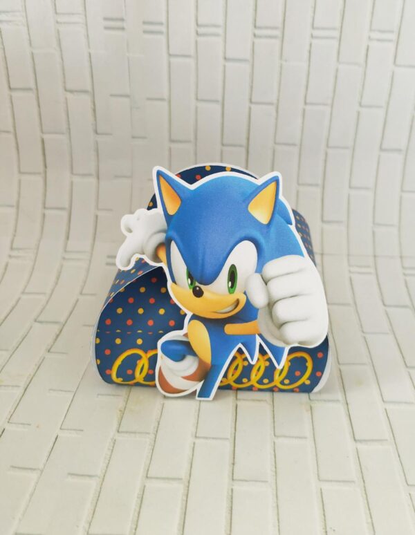 Festa Sonic - Image 7