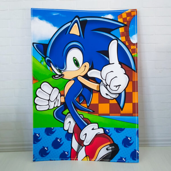 Festa Sonic - Image 4