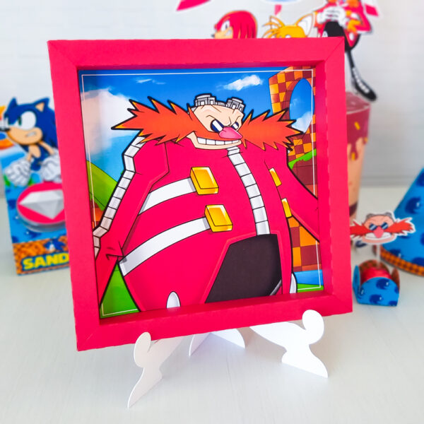 Festa Sonic - Image 6