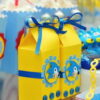 Festa Sonic - Image 5