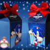 Festa Sonic - Image 2