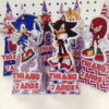 Festa Sonic - Image 3