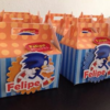 Festa Sonic - Image 4