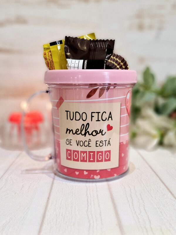 Canecas Dia dos Namorados - Image 6