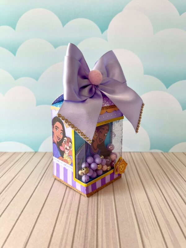 Festa Wish - Image 18