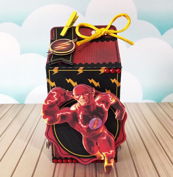 Festa Flash - Image 9