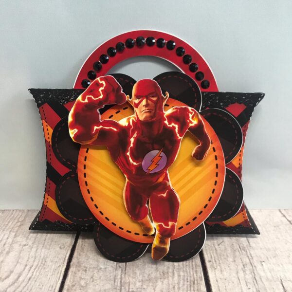 Festa Flash - Image 9