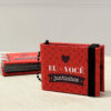 Mini Álbum Dia dos Namorados - Image 3