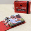 Mini Álbum Dia dos Namorados - Image 5