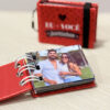 Mini Álbum Dia dos Namorados - Image 6